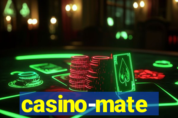 casino-mate