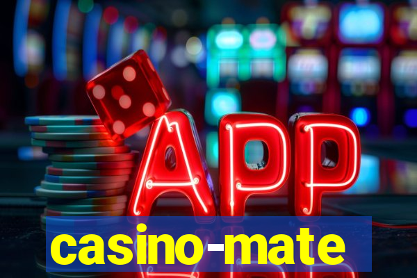 casino-mate