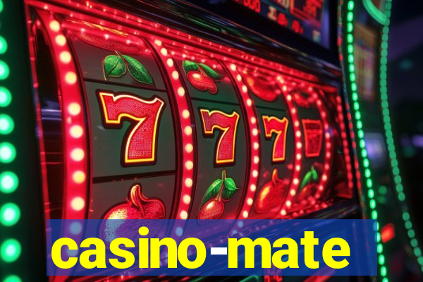 casino-mate