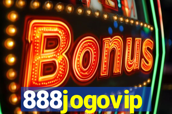 888jogovip