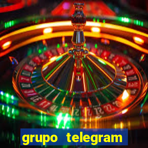 grupo telegram betnacional mines