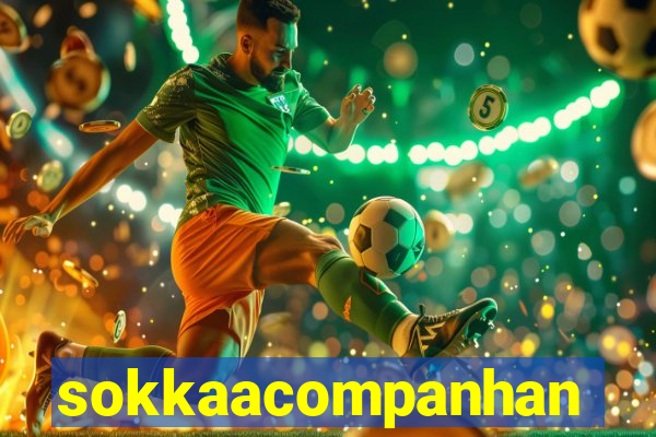 sokkaacompanhantes