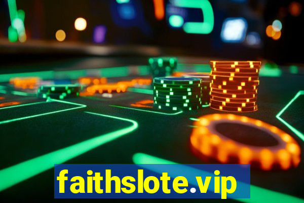 faithslote.vip