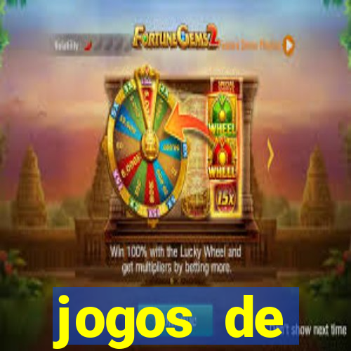 jogos de estratégia ios