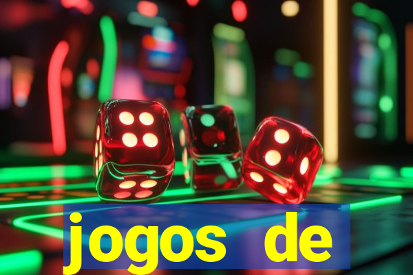 jogos de estratégia ios