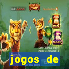 jogos de estratégia ios