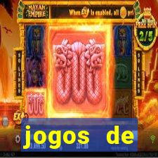 jogos de estratégia ios