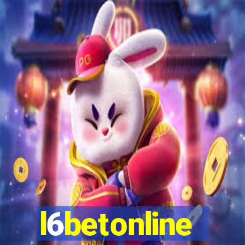 l6betonline