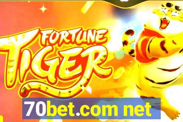 70bet.com net