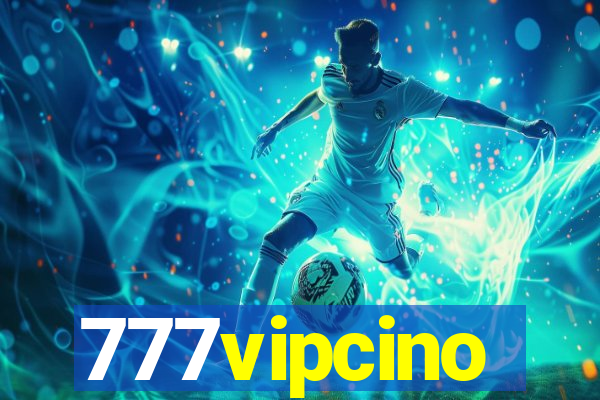 777vipcino