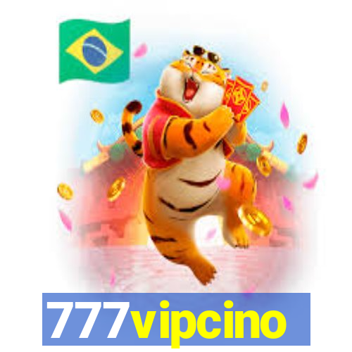 777vipcino