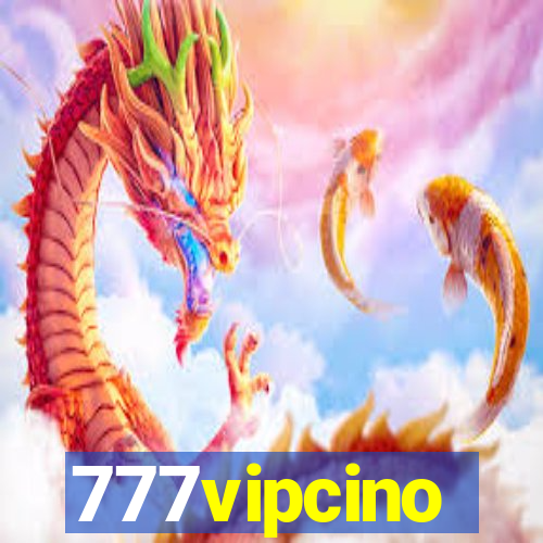 777vipcino