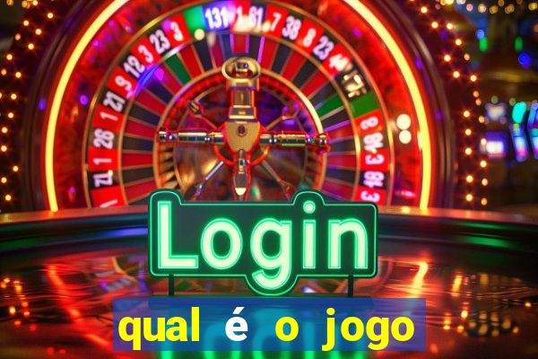 qual é o jogo que paga mais