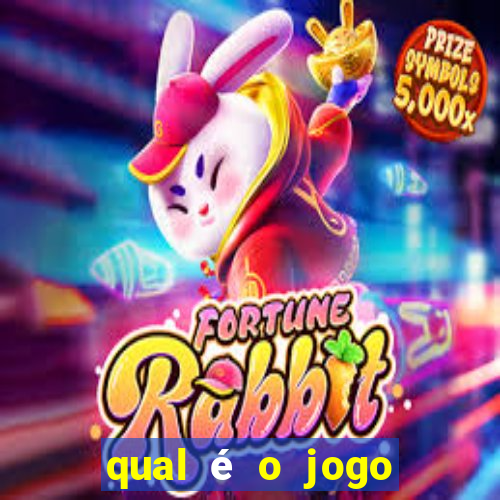 qual é o jogo que paga mais