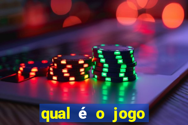 qual é o jogo que paga mais