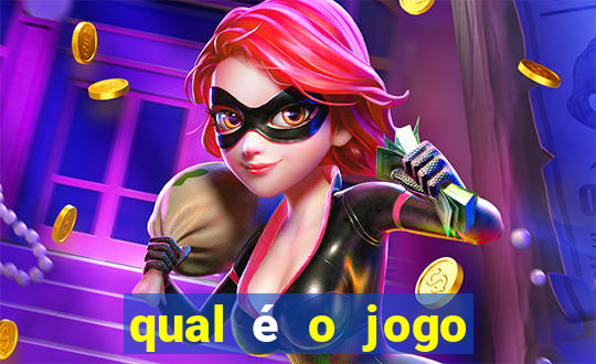 qual é o jogo que paga mais