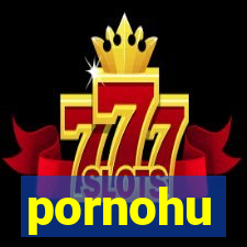 pornohu