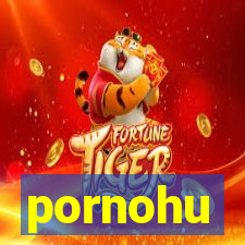 pornohu