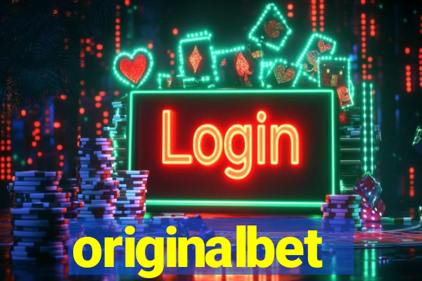 originalbet