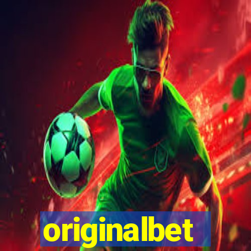 originalbet