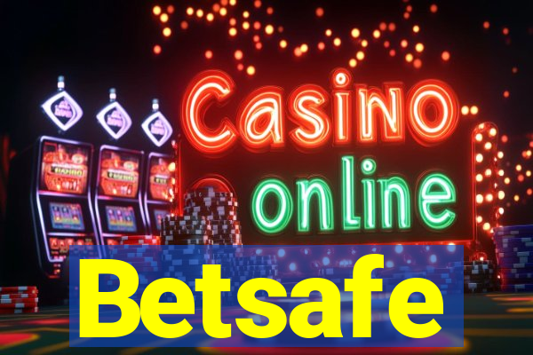 Betsafe