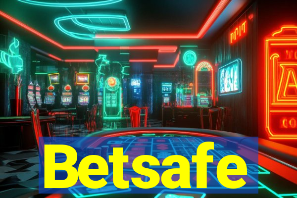 Betsafe