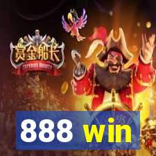 888 win