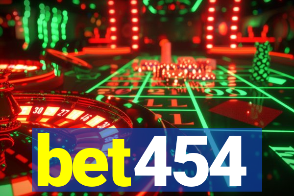 bet454