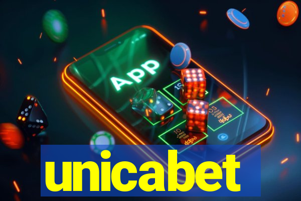 unicabet