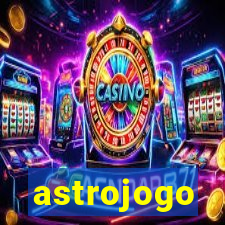 astrojogo