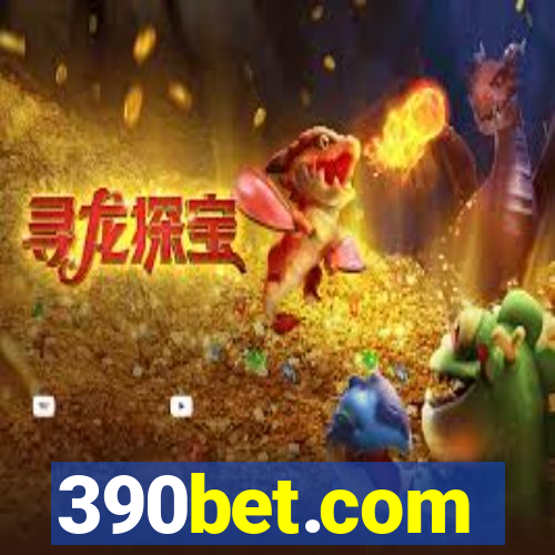 390bet.com