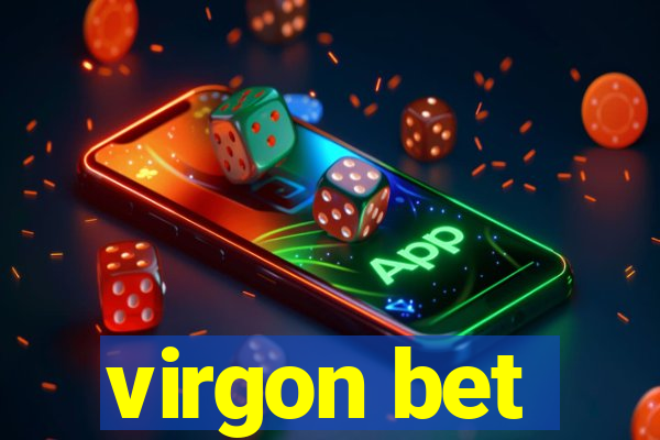 virgon bet