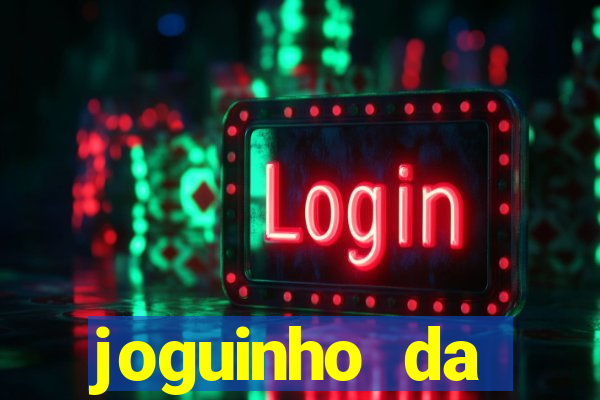 joguinho da frutinha que ganha dinheiro