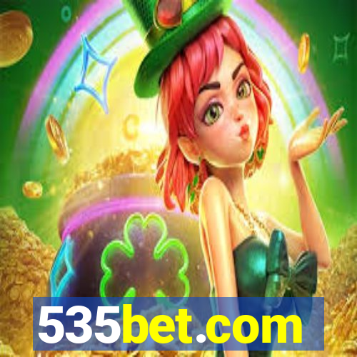 535bet.com