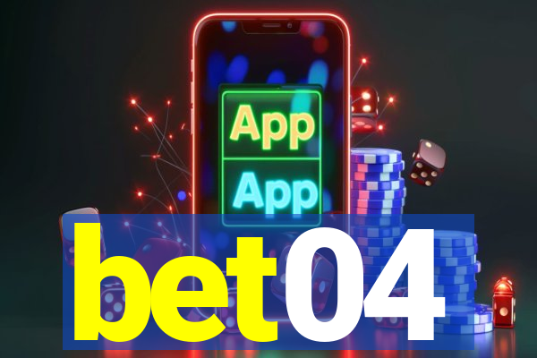 bet04