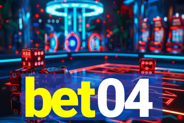 bet04