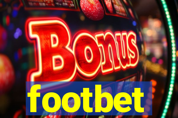 footbet