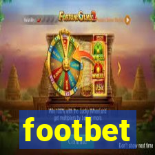 footbet