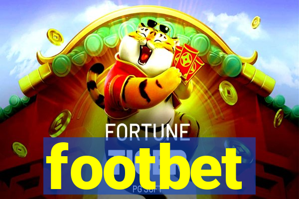 footbet