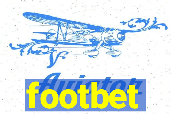 footbet