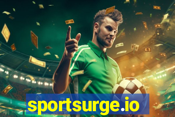 sportsurge.io