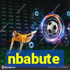 nbabute