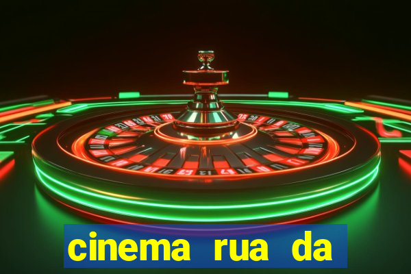 cinema rua da praia shopping porto alegre