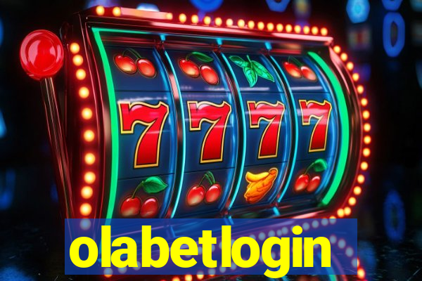 olabetlogin