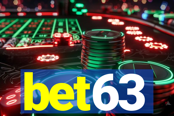 bet63