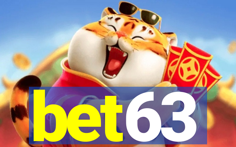 bet63