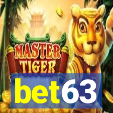 bet63