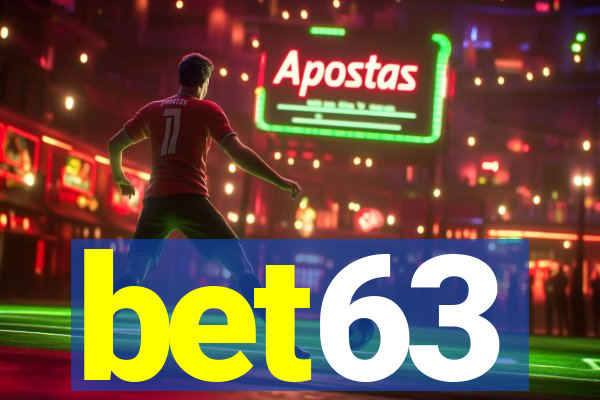 bet63