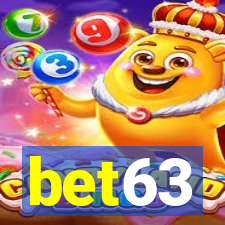 bet63