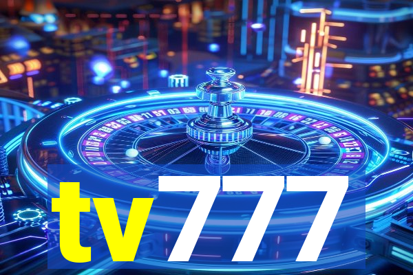 tv777